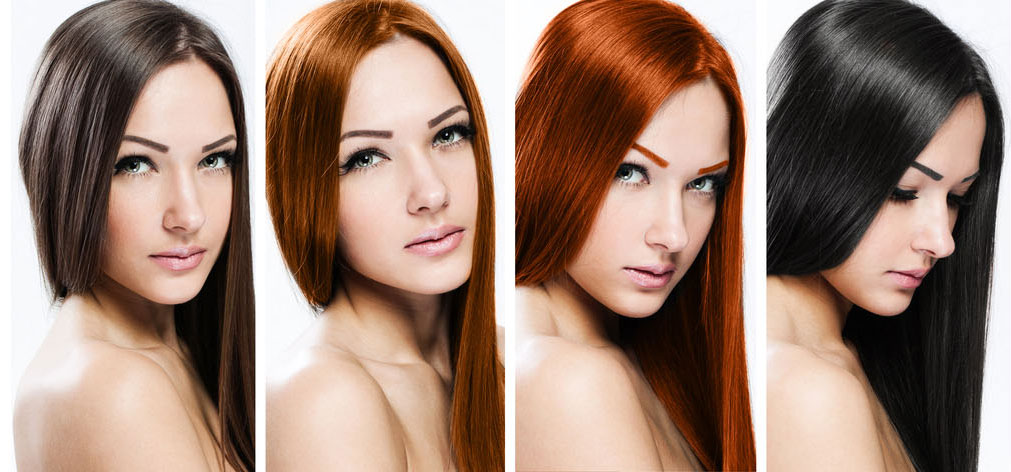Hair-Extensions